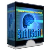 sublisoft gratuit